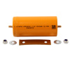 Аккумулятор LiFePO4 32700 7ah 3,2v с болт-болт